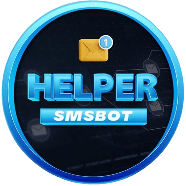 Helper SMS